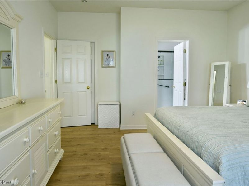 14 Hunters Woods Boulevard, Unit D, Canfield, OH 44406 Photo 27