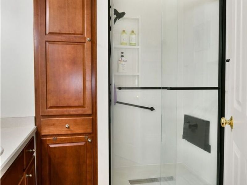 14 Hunters Woods Boulevard, Unit D, Canfield, OH 44406 Photo 28