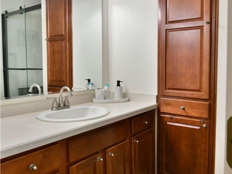 14 Hunters Woods Boulevard, Unit D, Canfield, OH 44406 Photo 29