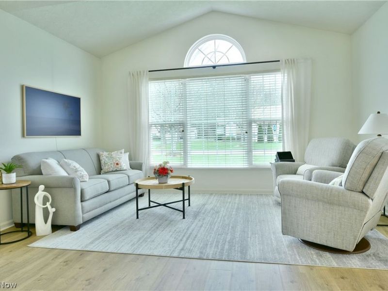 14 Hunters Woods Boulevard, Unit D, Canfield, OH 44406 Photo 6