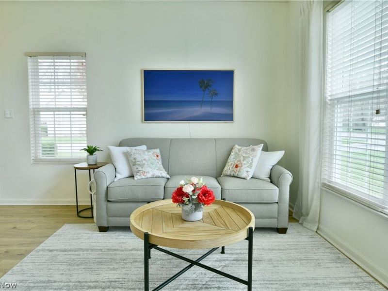 14 Hunters Woods Boulevard, Unit D, Canfield, OH 44406 Photo 8