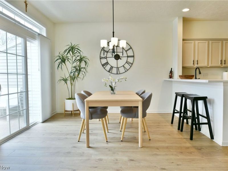 14 Hunters Woods Boulevard, Unit D, Canfield, OH 44406 Photo 9