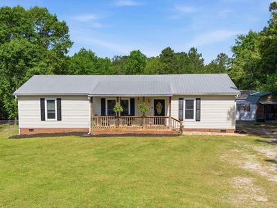 236 Drawdebil Court , Gilbert, SC 29054