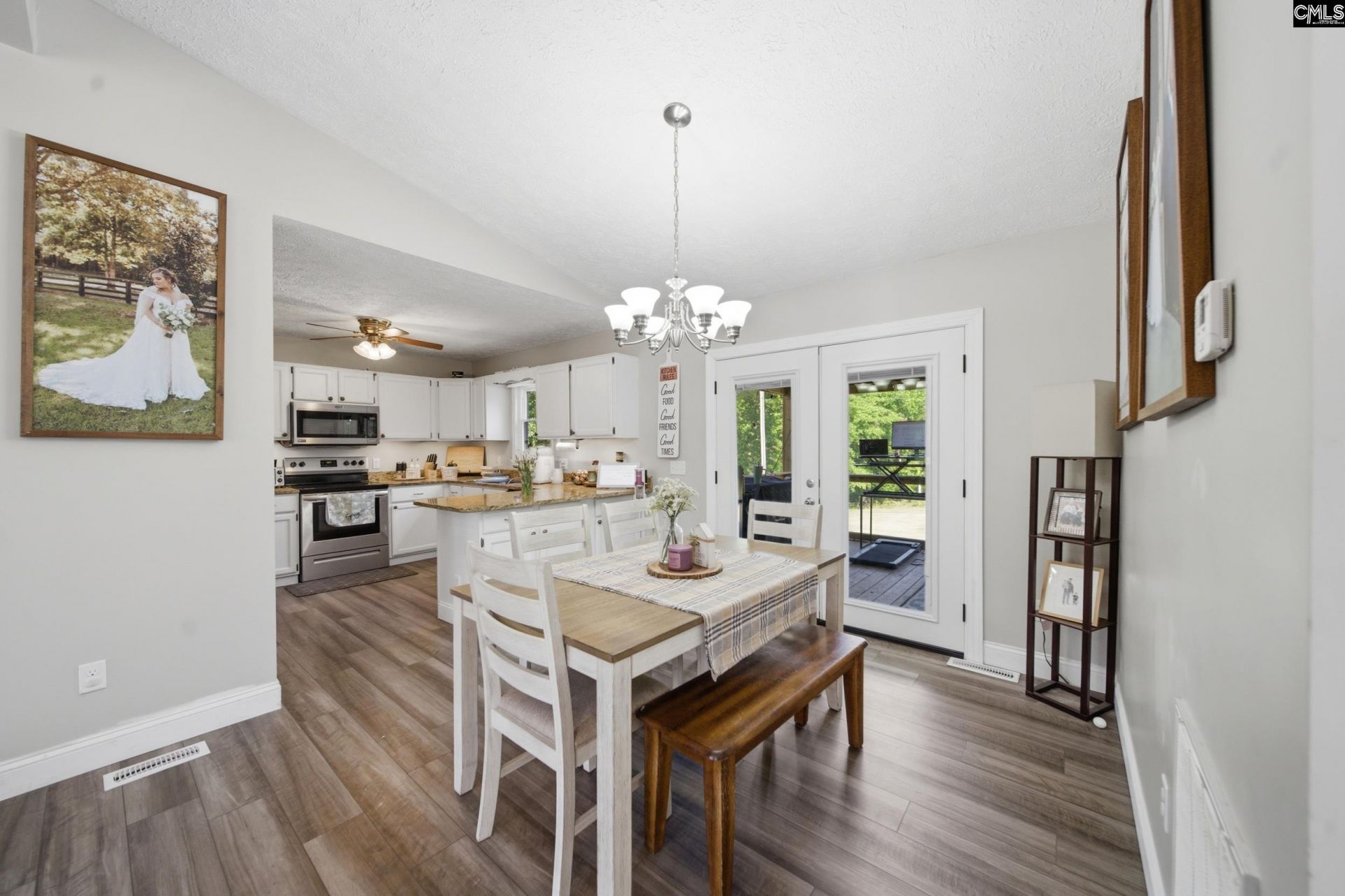 236 Drawdebil Court  Photo 10