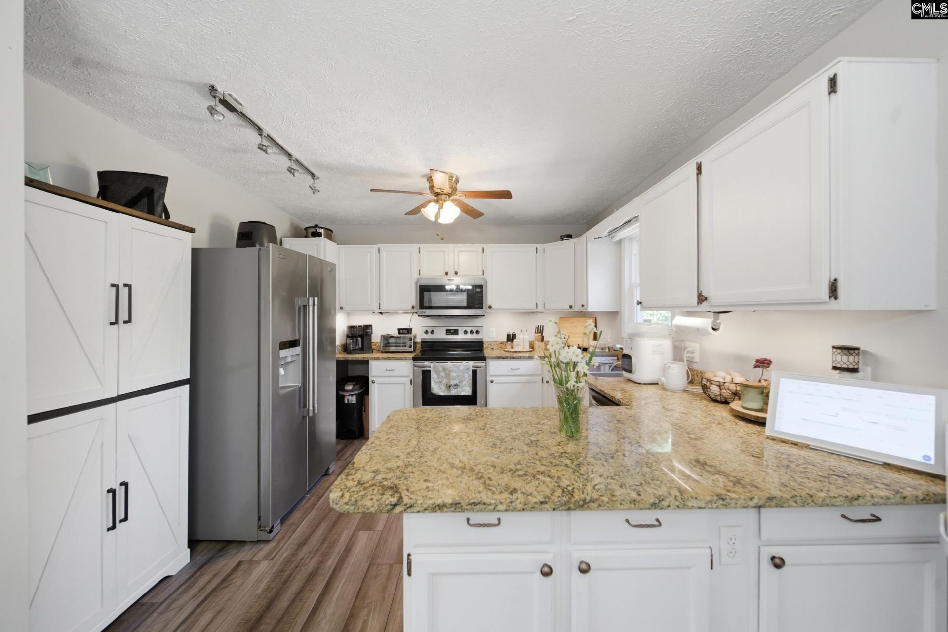 236 Drawdebil Court  Photo 11