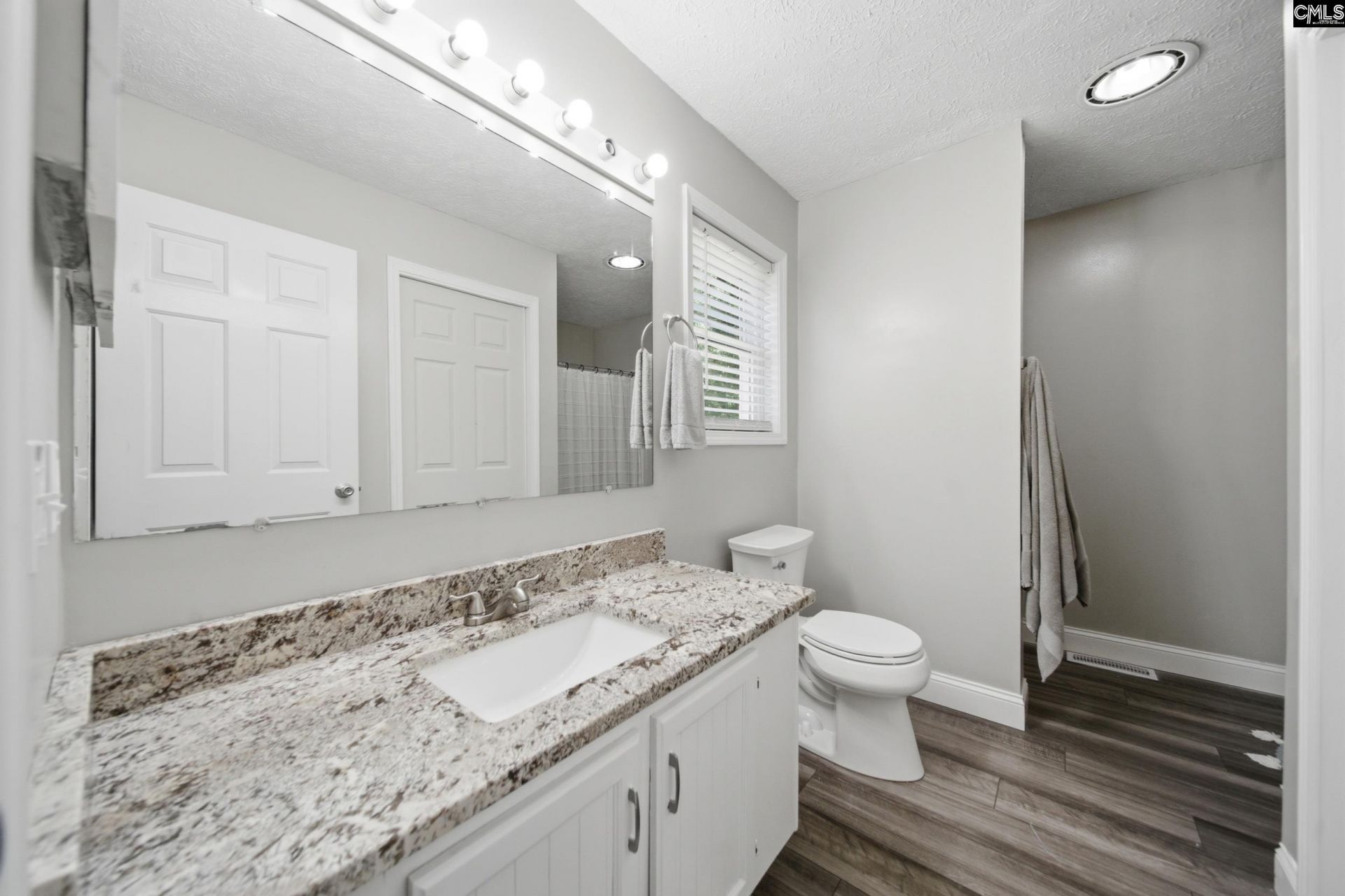 236 Drawdebil Court  Photo 15