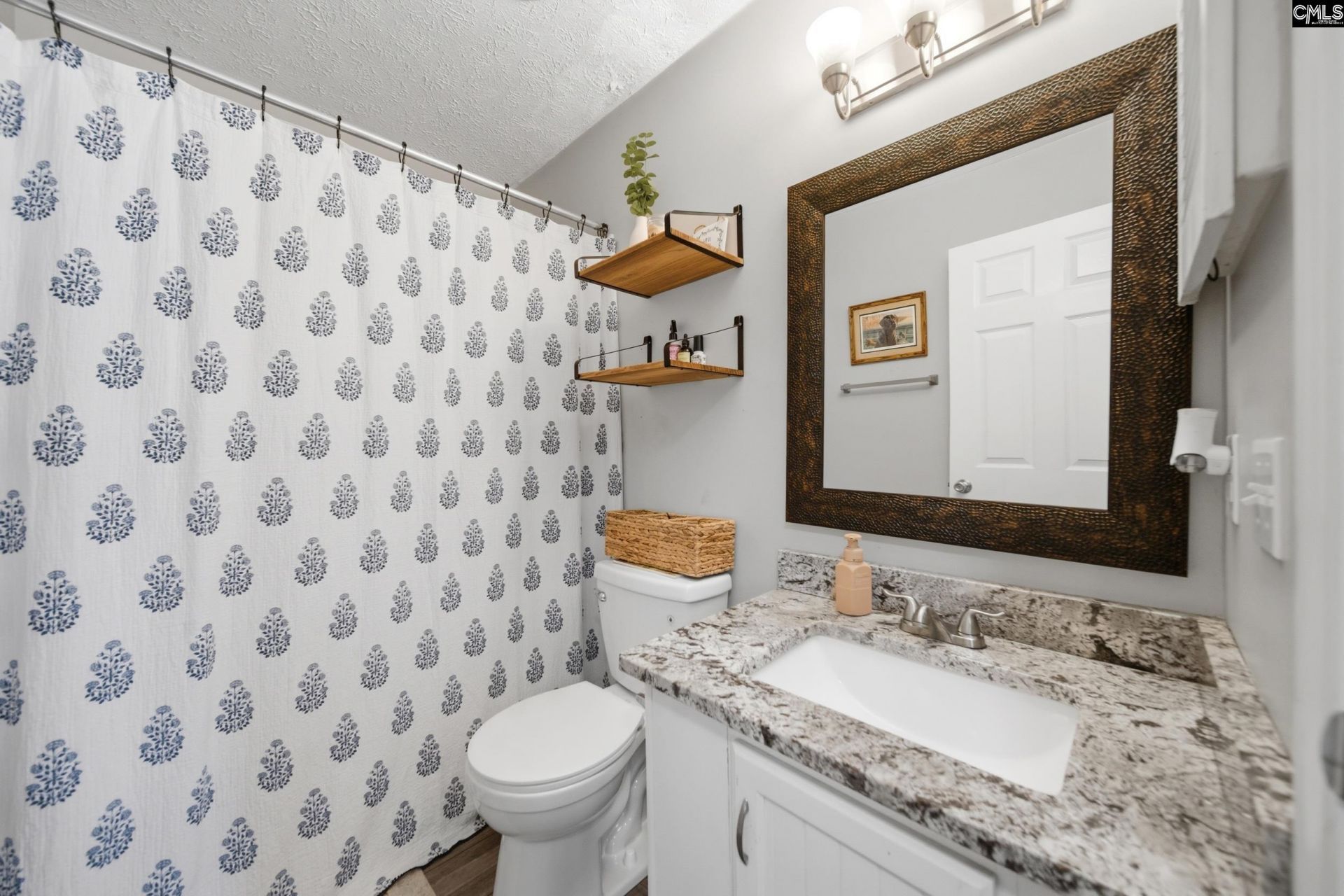 236 Drawdebil Court  Photo 17