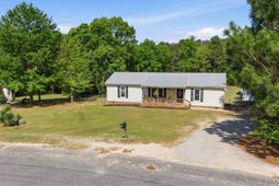 236 Drawdebil Court  photo 4