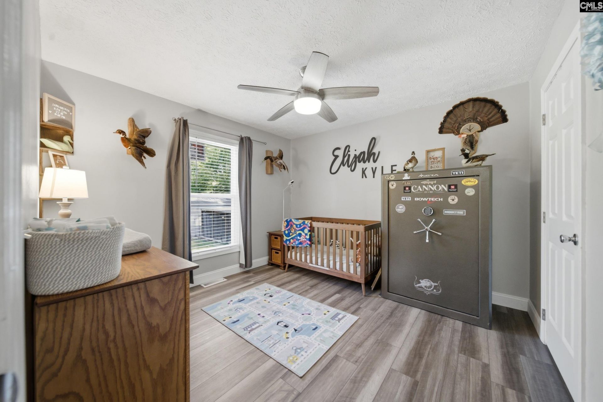 236 Drawdebil Court  Photo 18