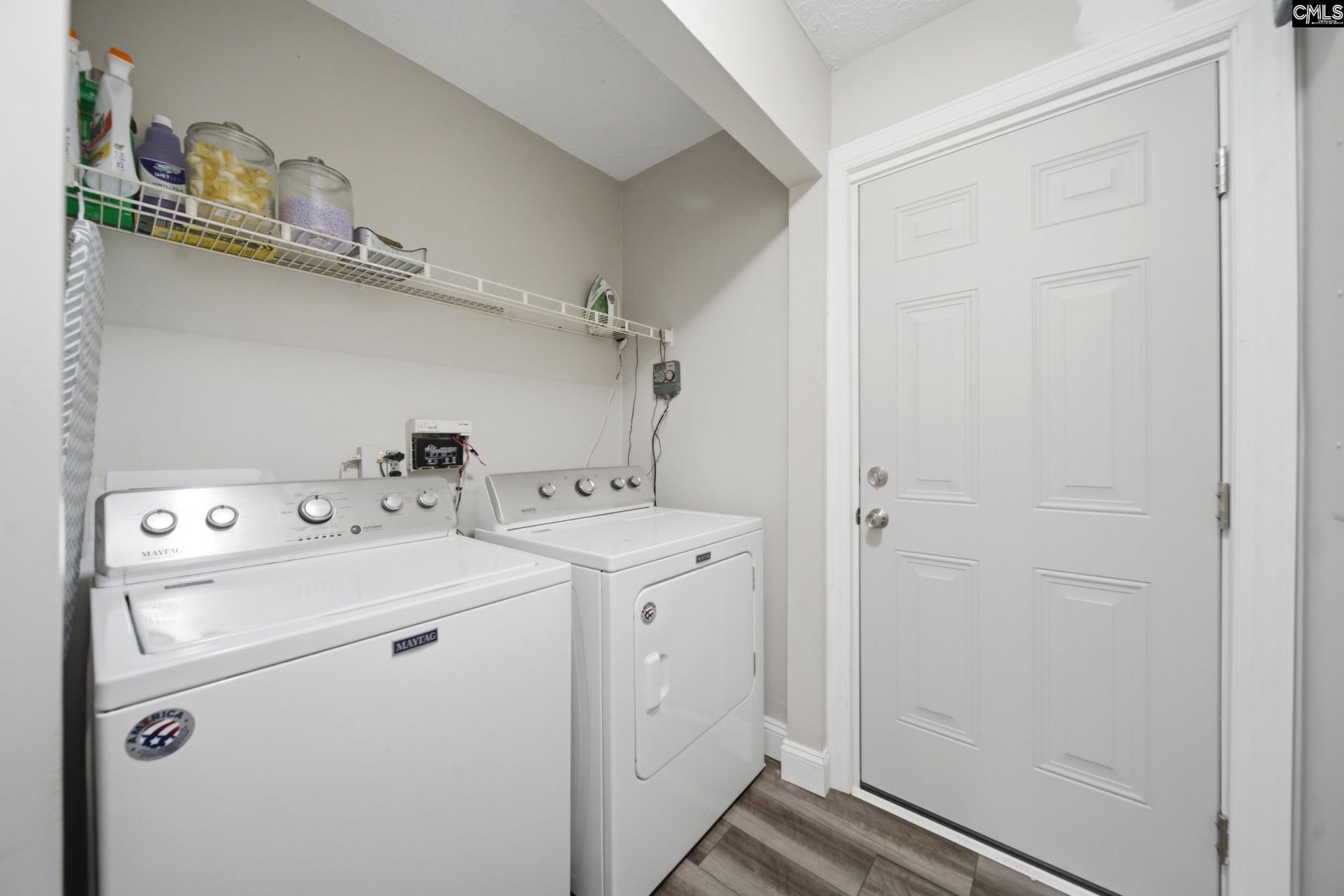 236 Drawdebil Court  Photo 19