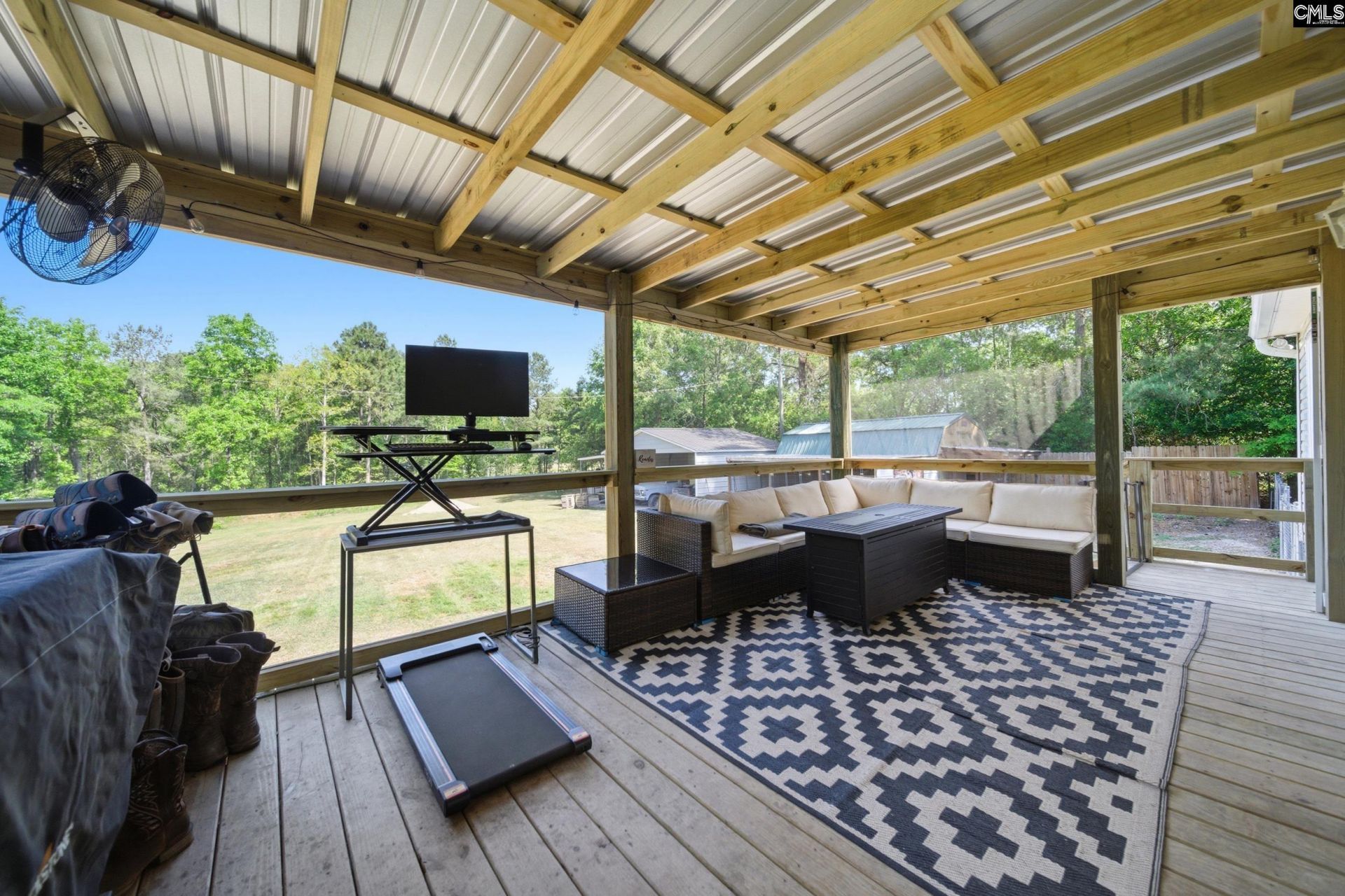 236 Drawdebil Court  Photo 20