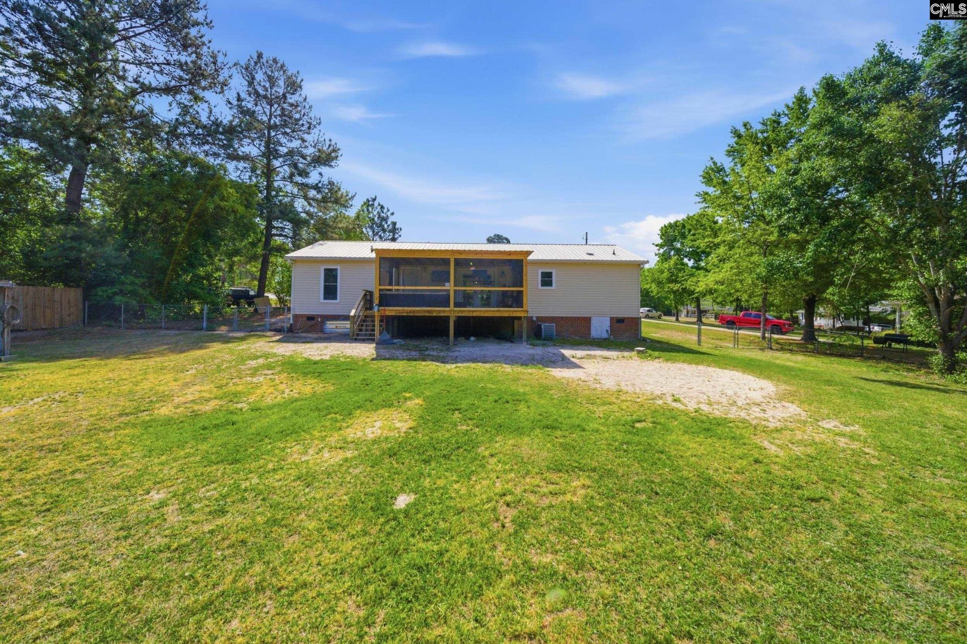 236 Drawdebil Court  Photo 21