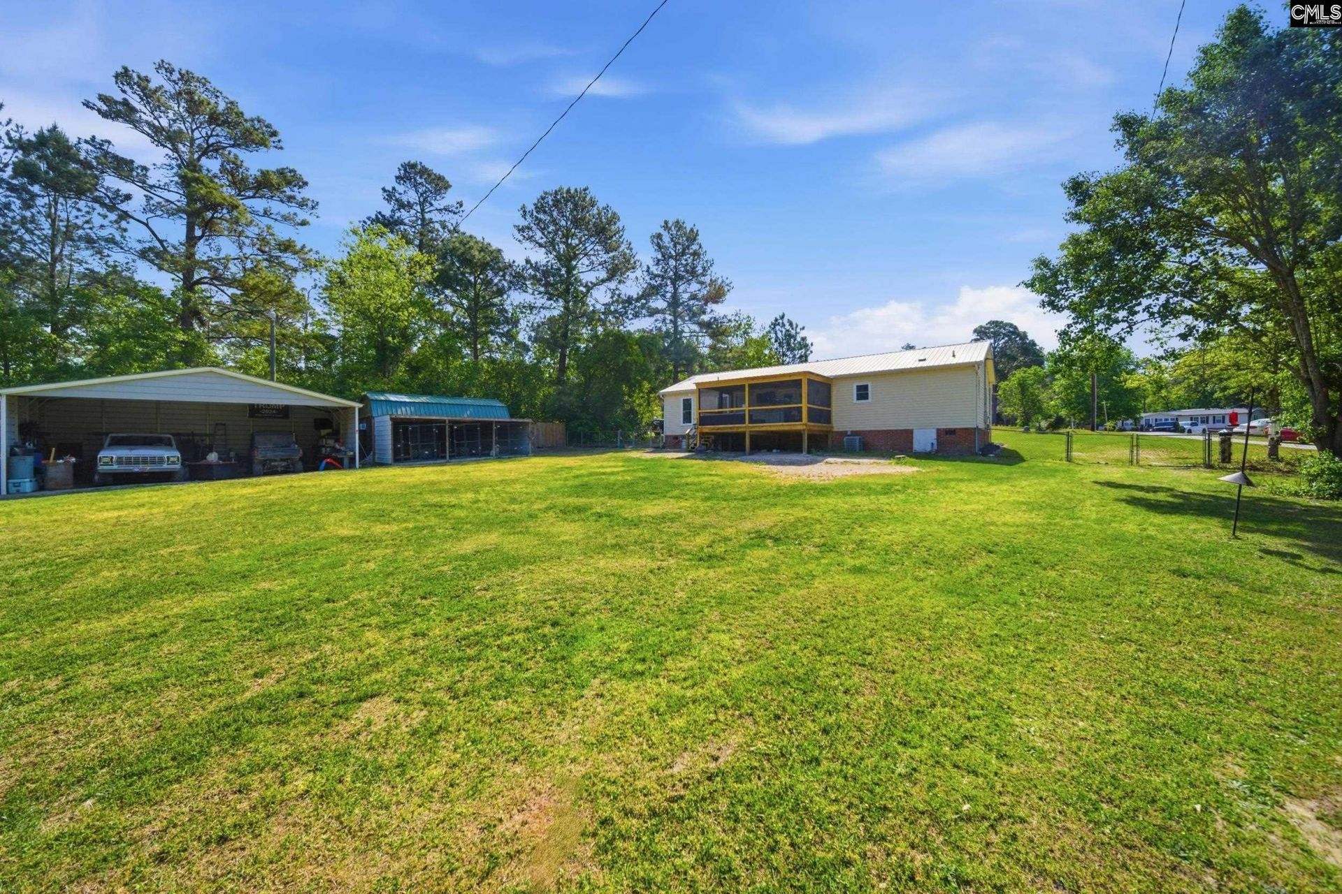 236 Drawdebil Court  Photo 22