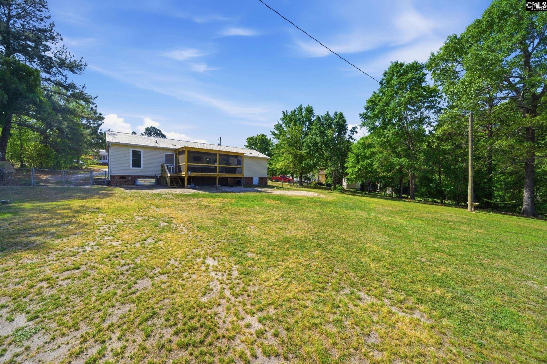 236 Drawdebil Court  Photo 23