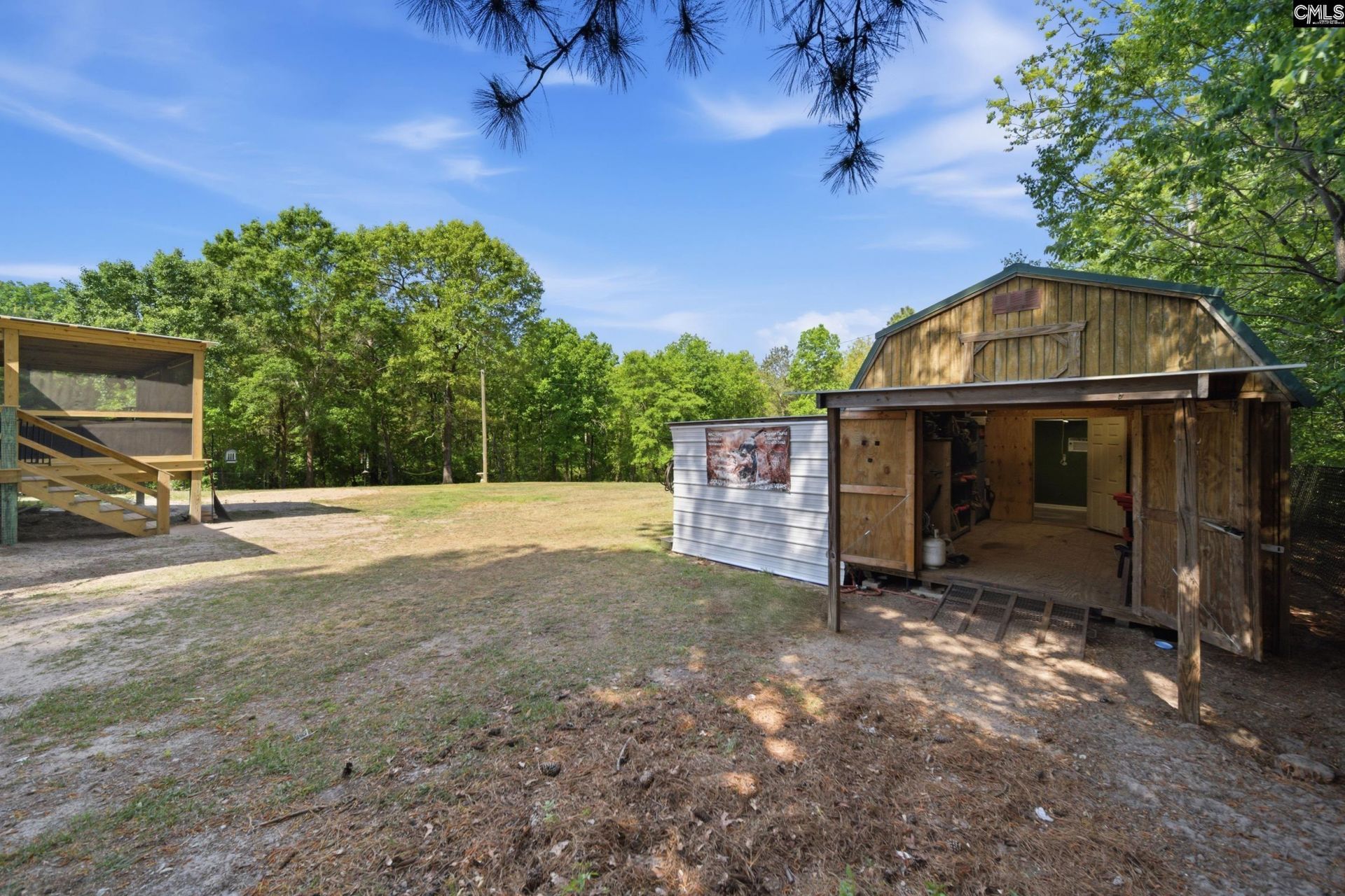 236 Drawdebil Court  Photo 24