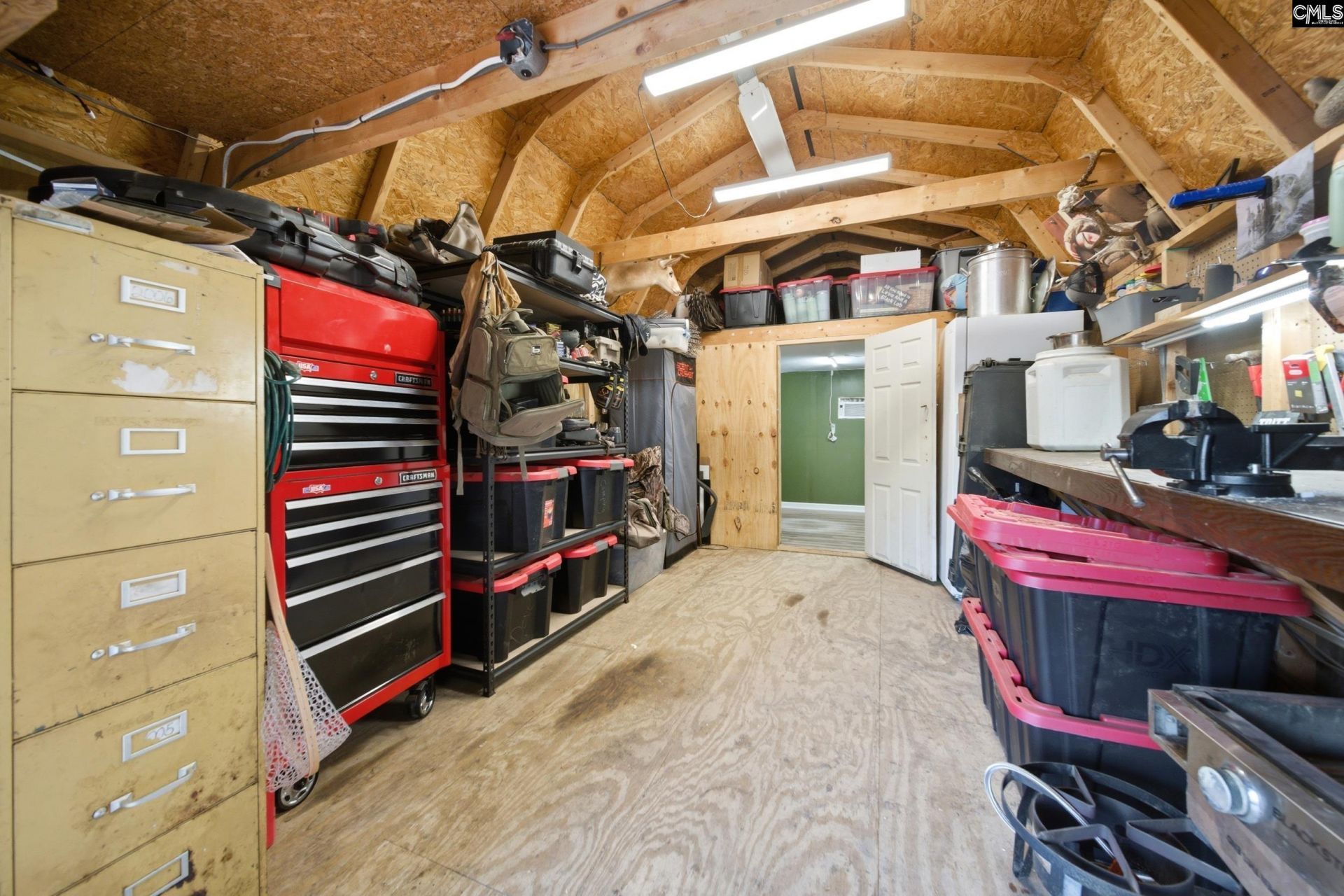 236 Drawdebil Court  Photo 25