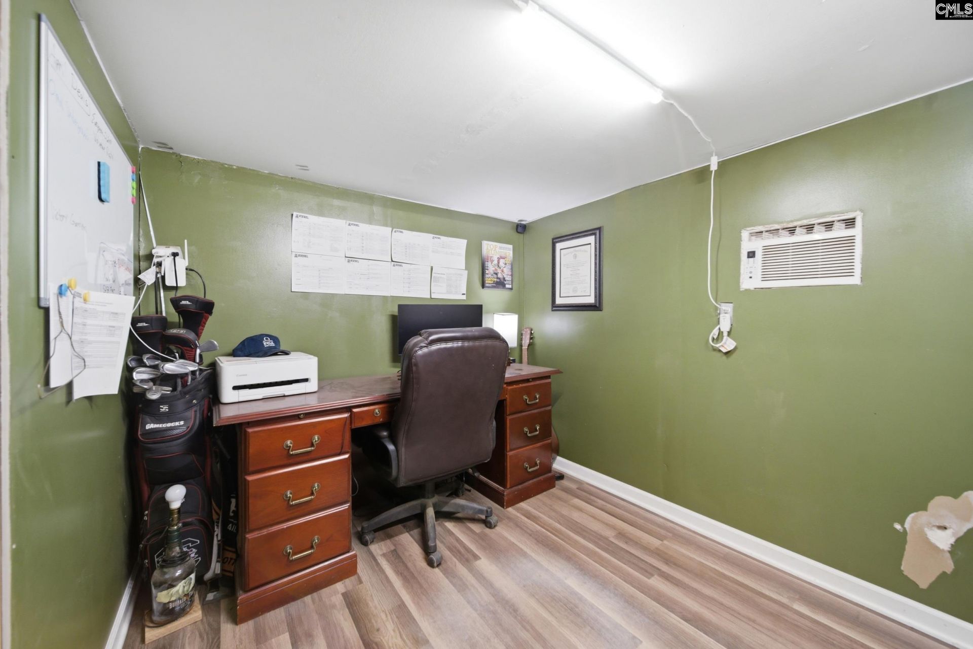 236 Drawdebil Court  Photo 26