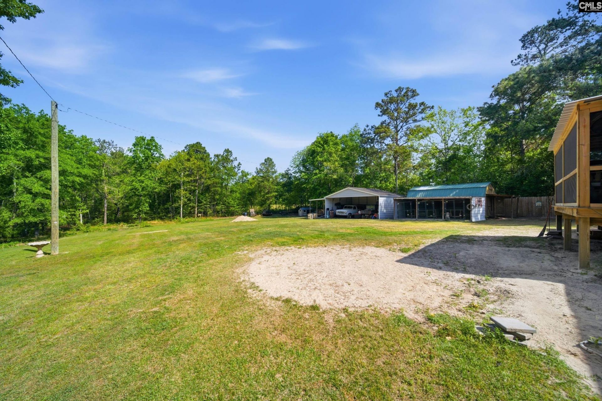 236 Drawdebil Court  Photo 27