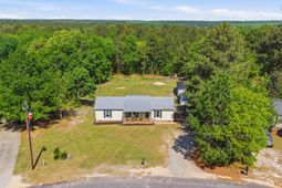 236 Drawdebil Court  photo 4