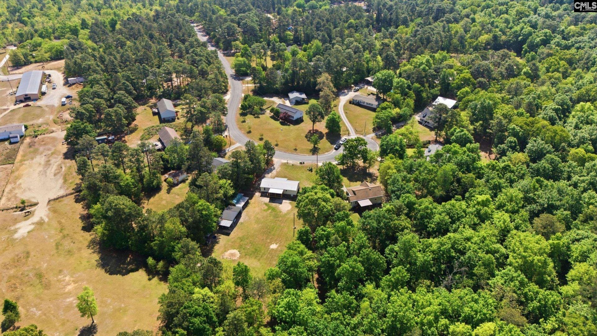 236 Drawdebil Court  Photo 28