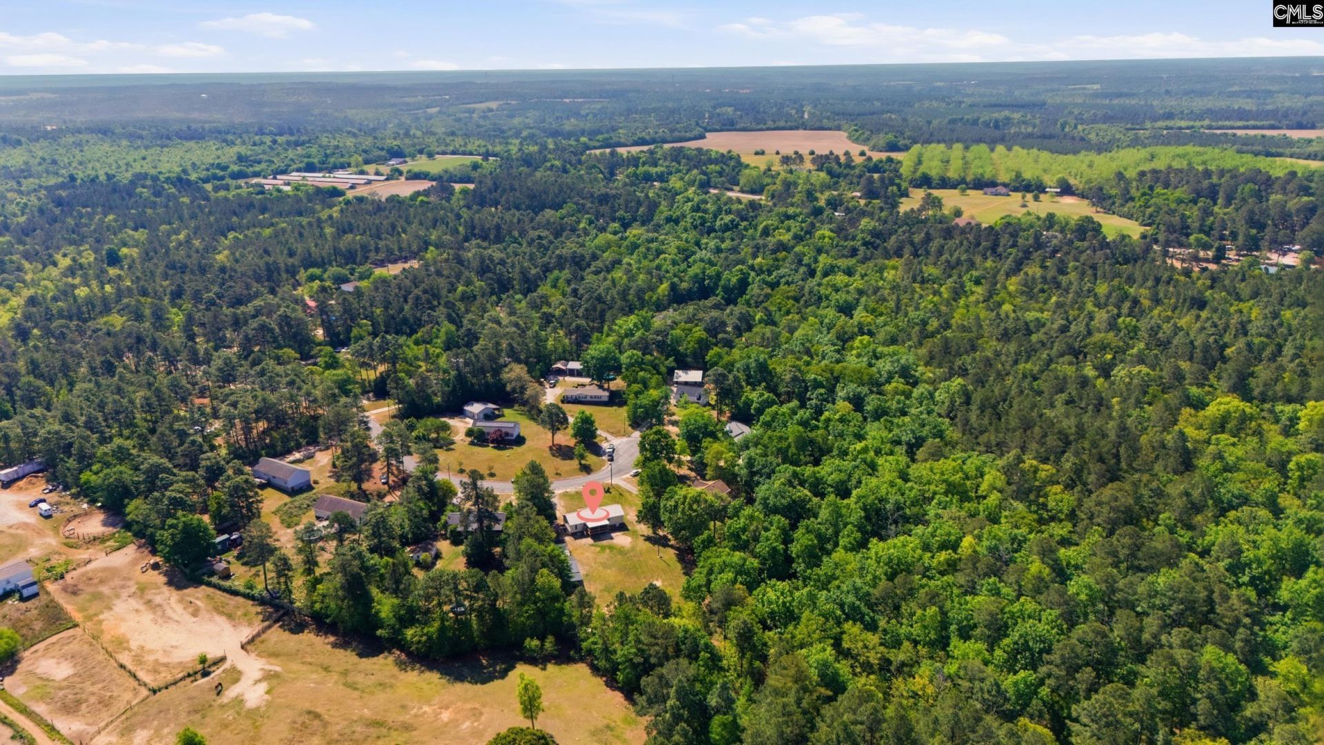 236 Drawdebil Court  Photo 29