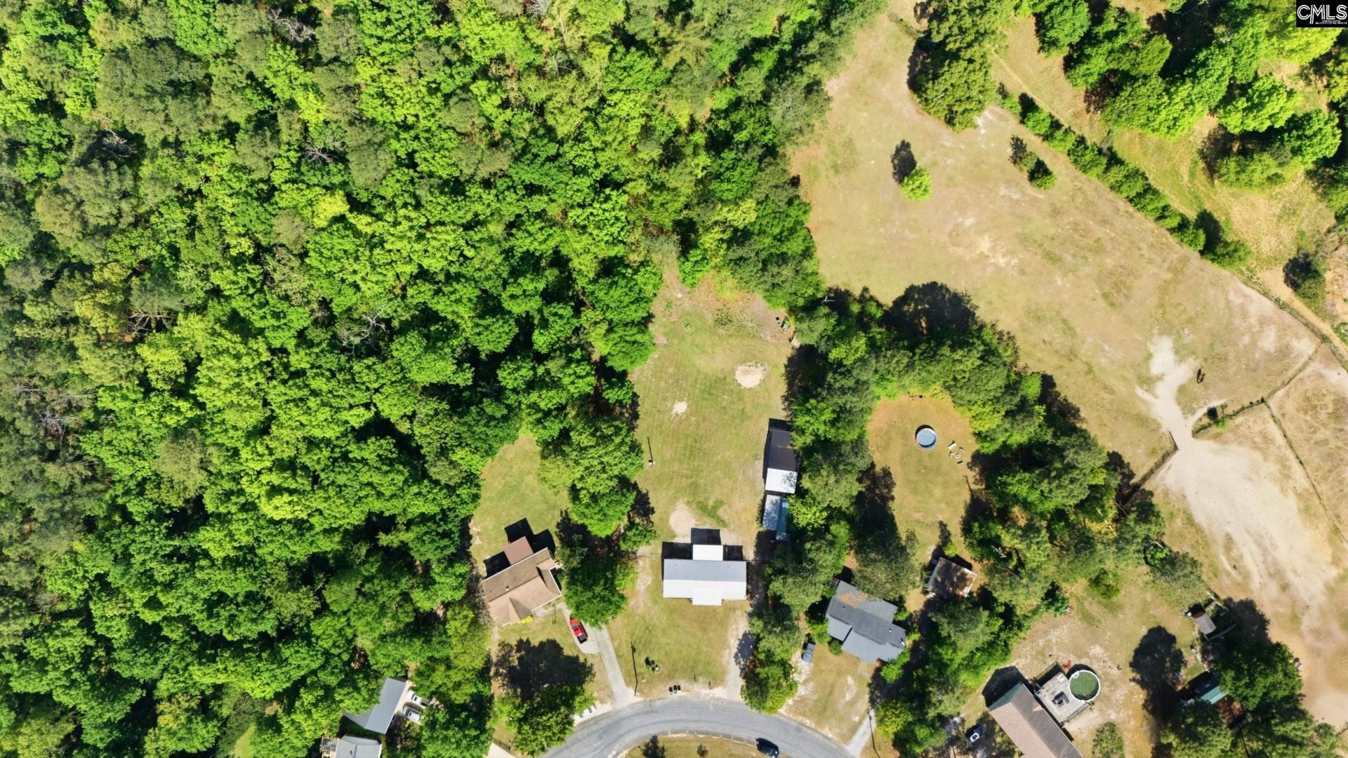 236 Drawdebil Court  Photo 30