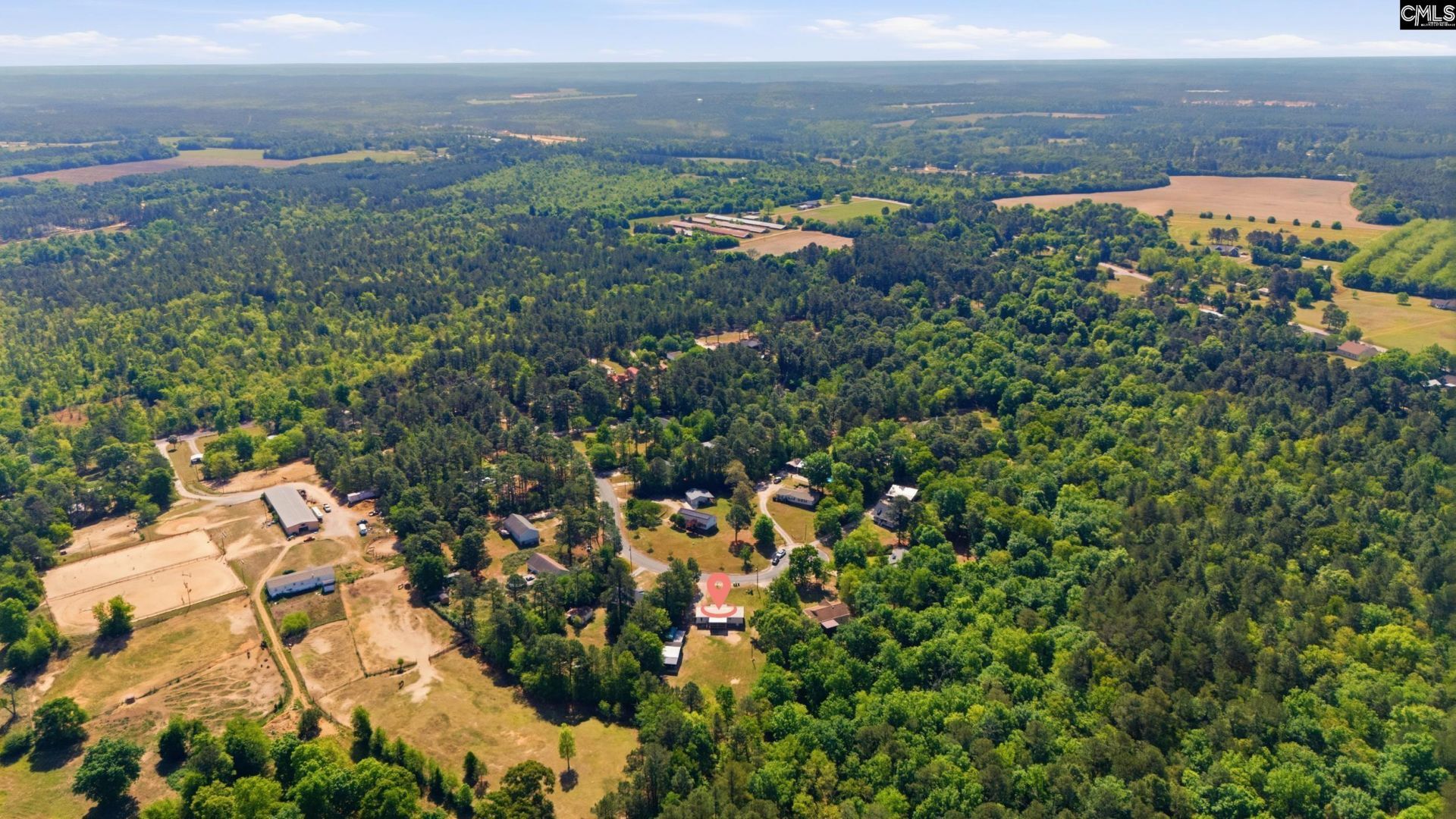 236 Drawdebil Court  Photo 31