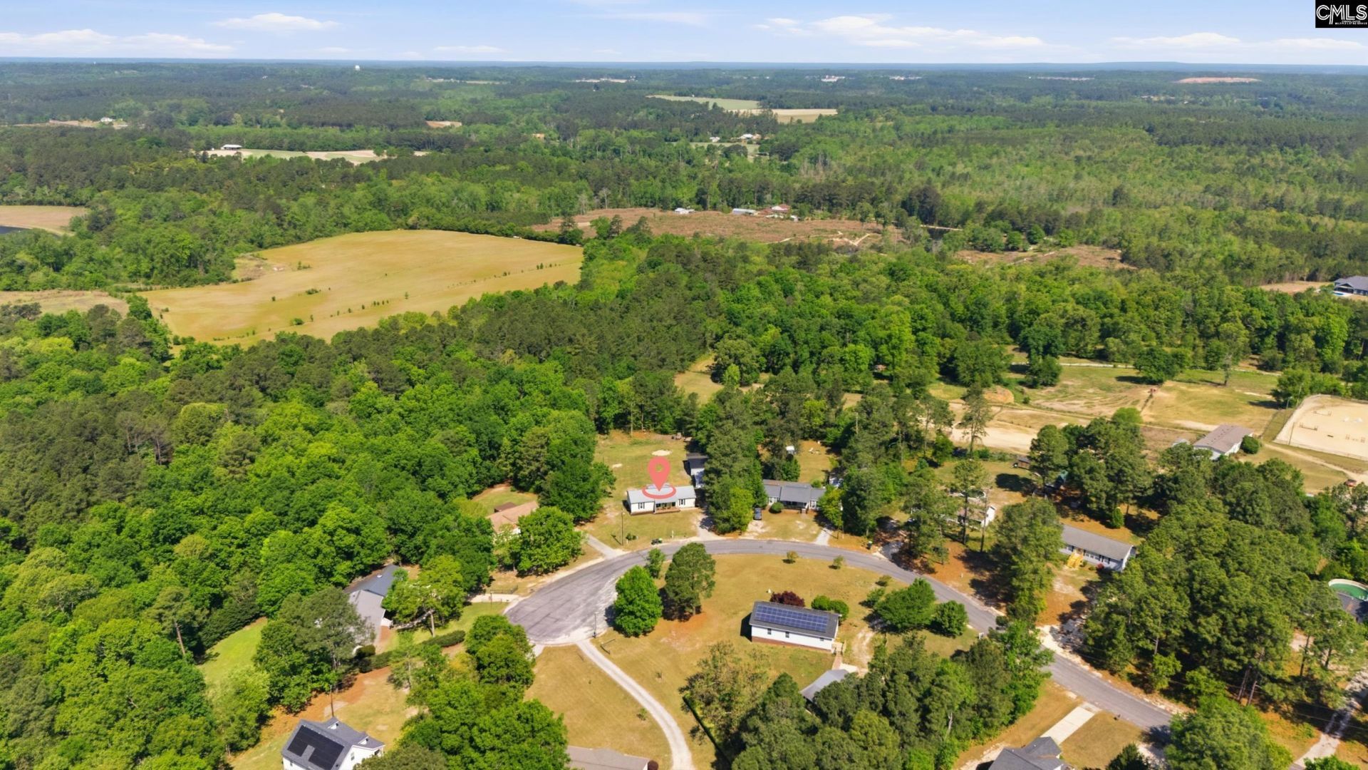 236 Drawdebil Court  Photo 32