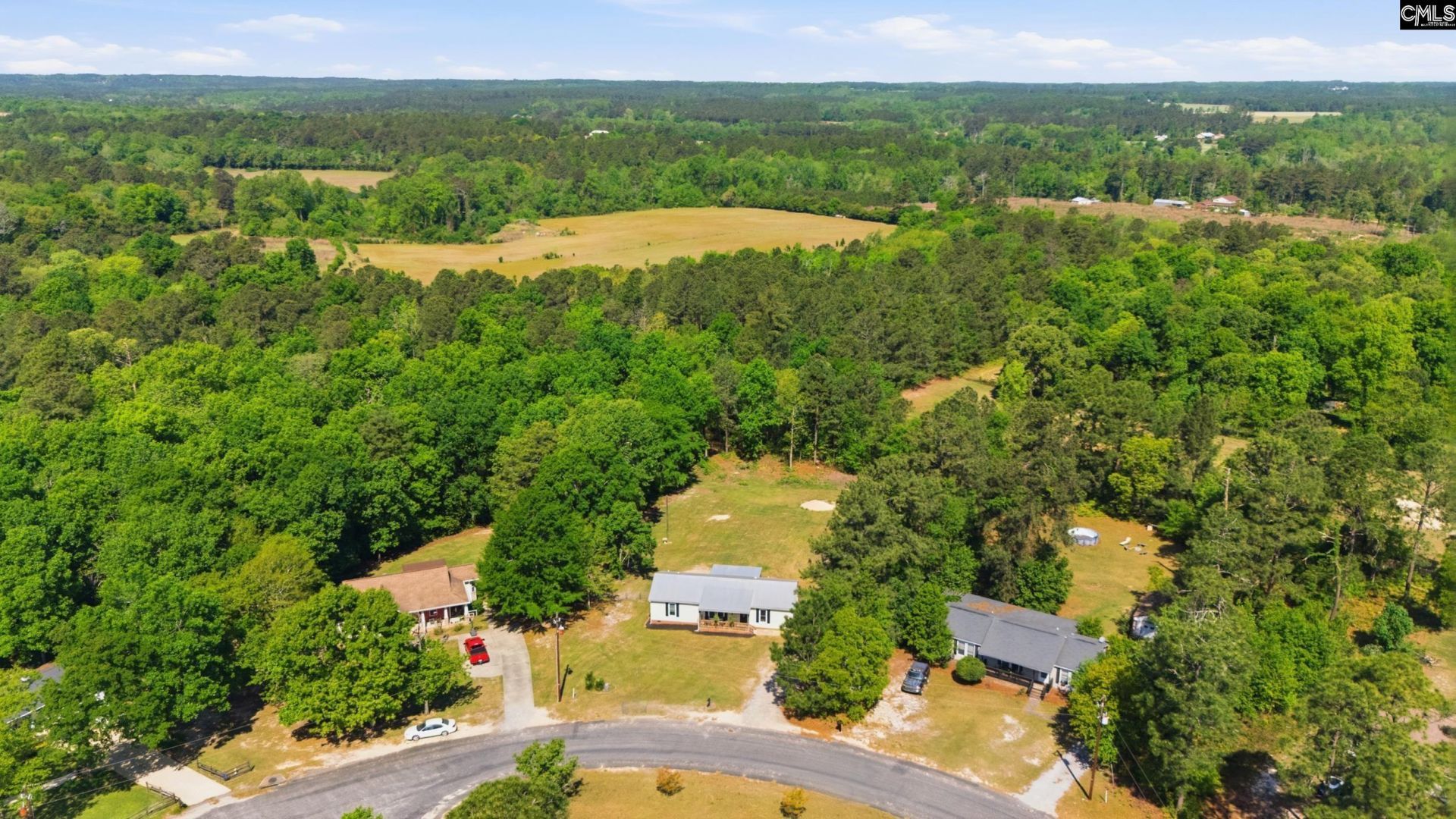 236 Drawdebil Court  Photo 33