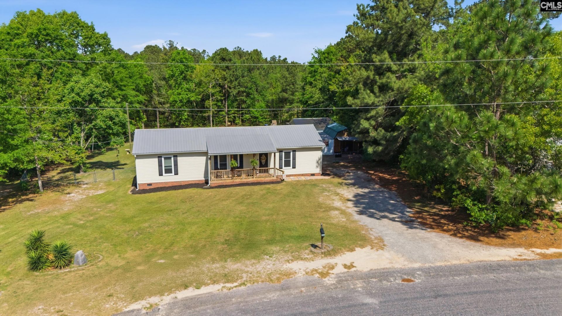 236 Drawdebil Court  Photo 34