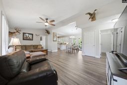 236 Drawdebil Court  photo 4