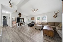 236 Drawdebil Court  photo 4