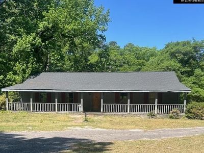 175 Geiger Lane , Gaston, SC 29053