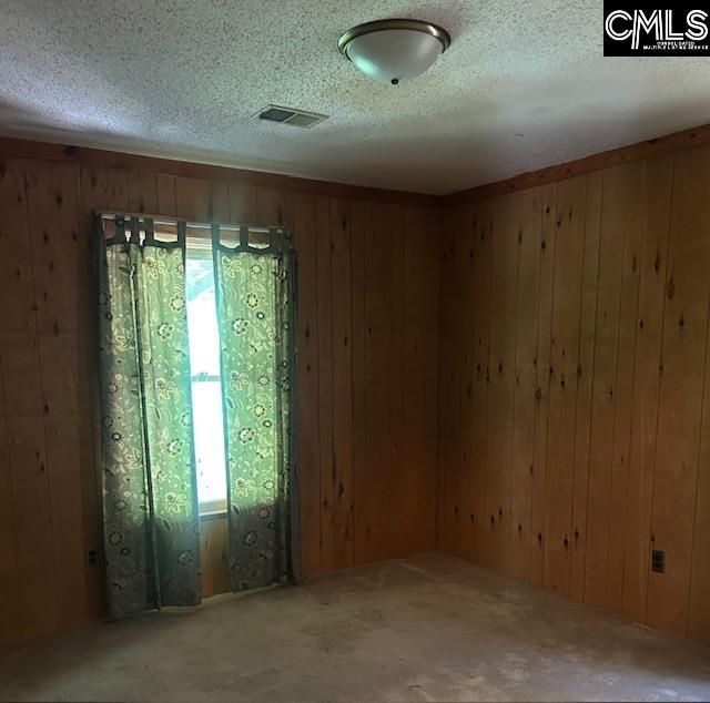 175 Geiger Lane  Photo 10