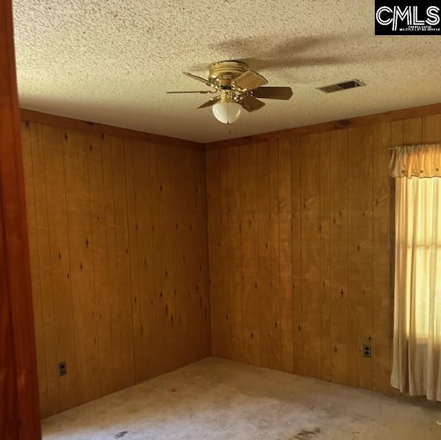 175 Geiger Lane  Photo 11