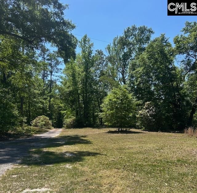 175 Geiger Lane  Photo 13