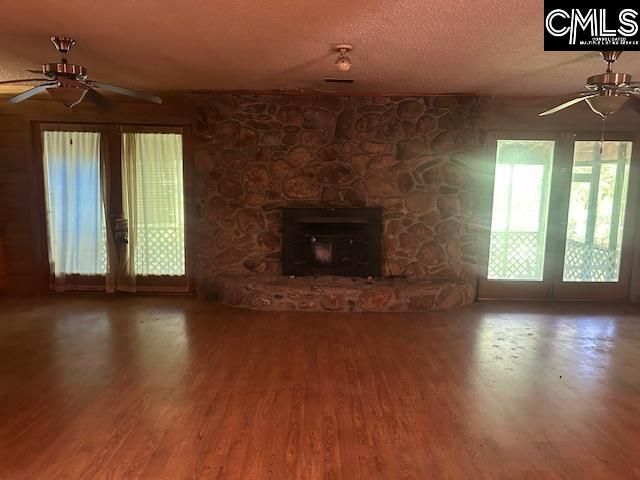 175 Geiger Lane  Photo 15