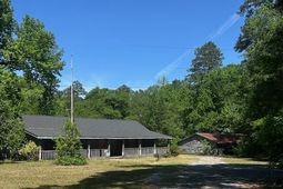 175 Geiger Lane  photo 4