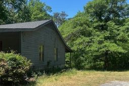 175 Geiger Lane  photo 4