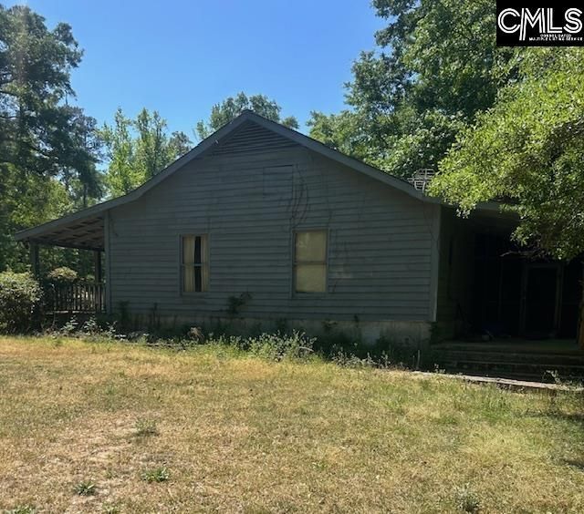 175 Geiger Lane  Photo 4