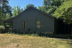 175 Geiger Lane  photo 4