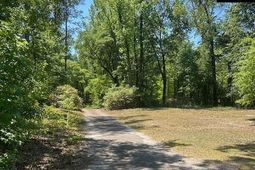 175 Geiger Lane  photo 4