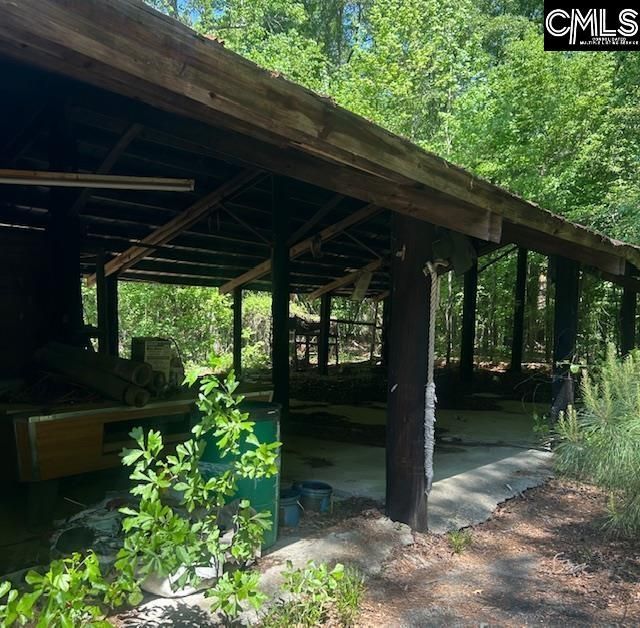 175 Geiger Lane  Photo 7