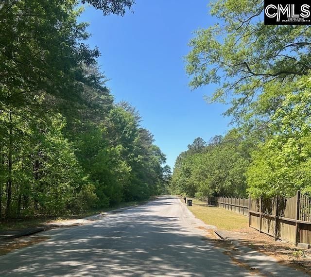 175 Geiger Lane  Photo 8