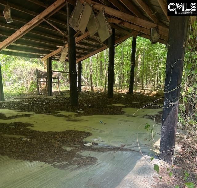 175 Geiger Lane  Photo 9