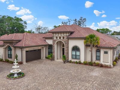 414 40th Ave. N, Myrtle Beach, SC 29577