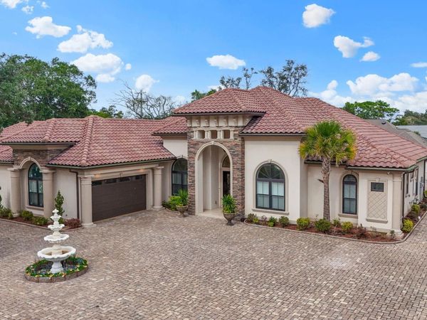 414 40th Ave. N , Myrtle Beach, SC 29577