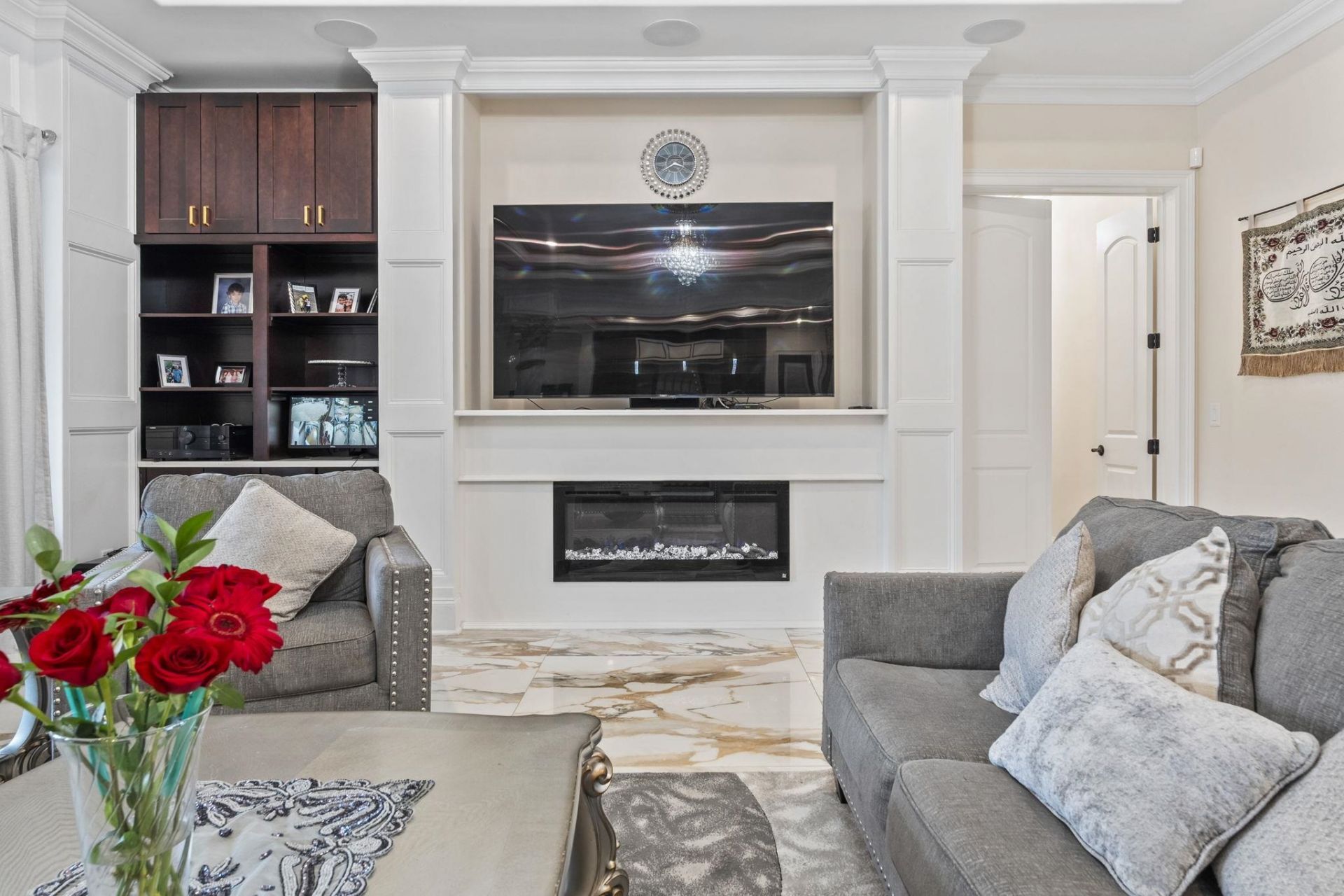 414 40th Ave. N Photo 10