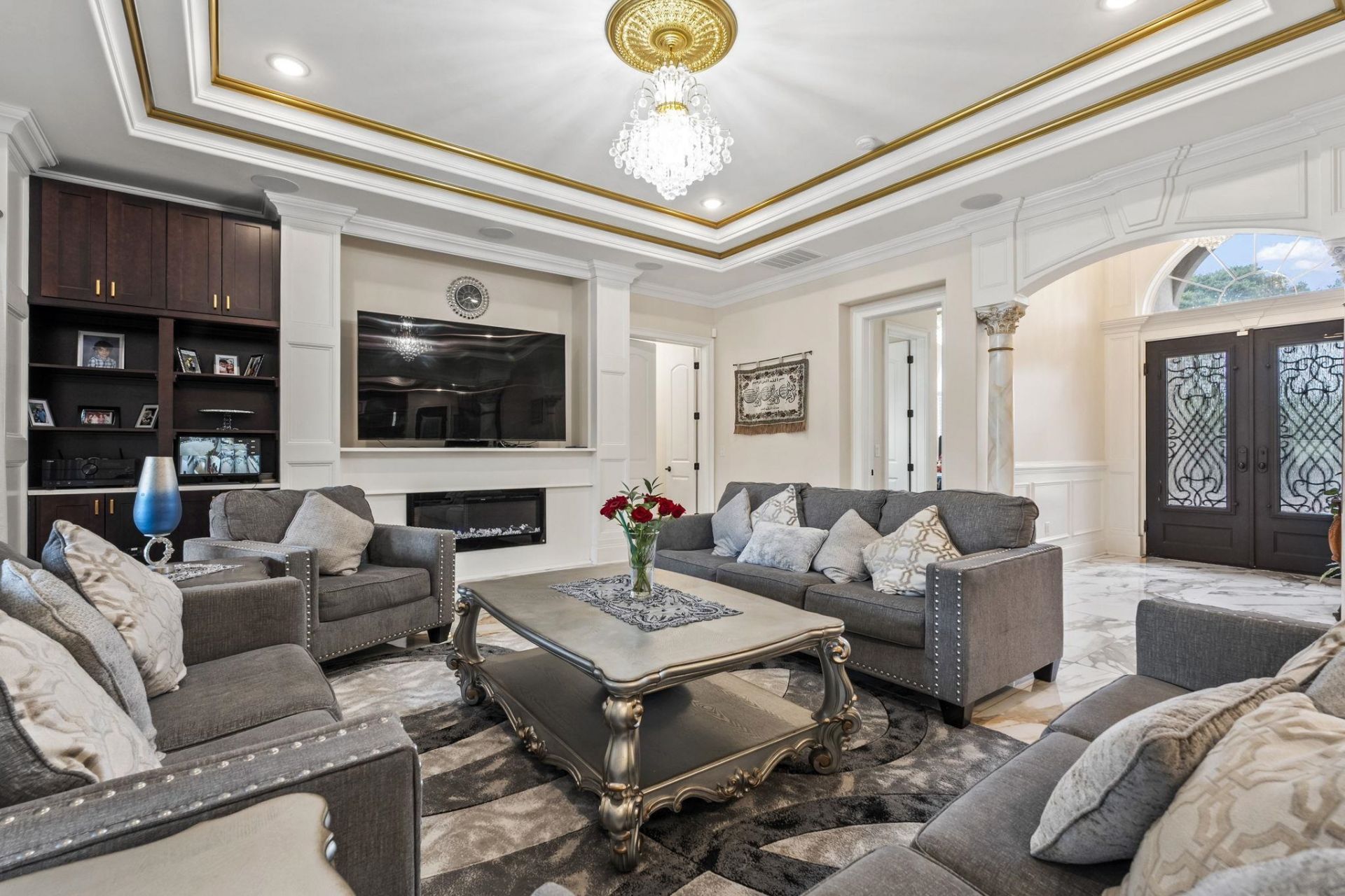 414 40th Ave. N Photo 11