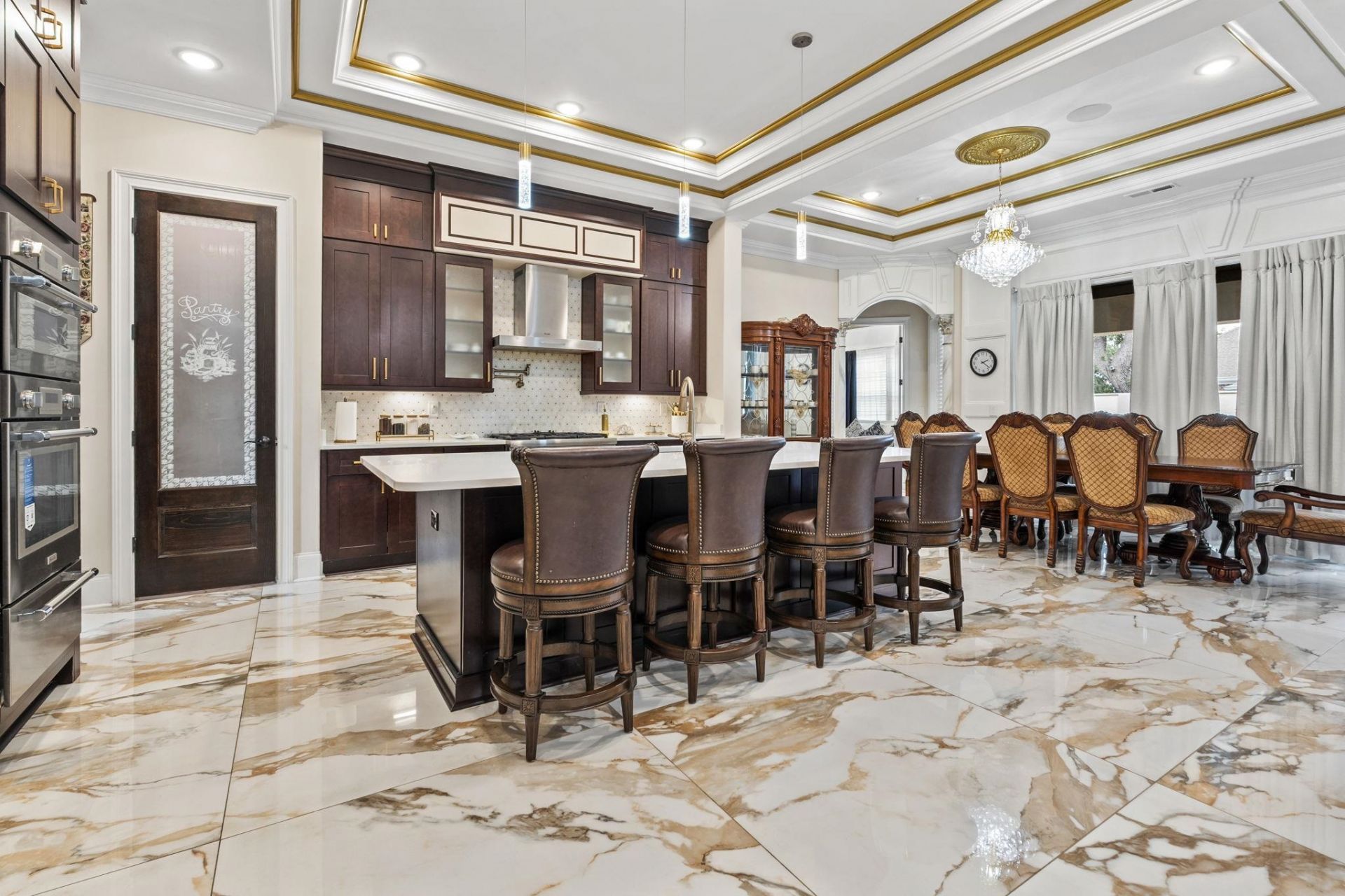 414 40th Ave. N Photo 12